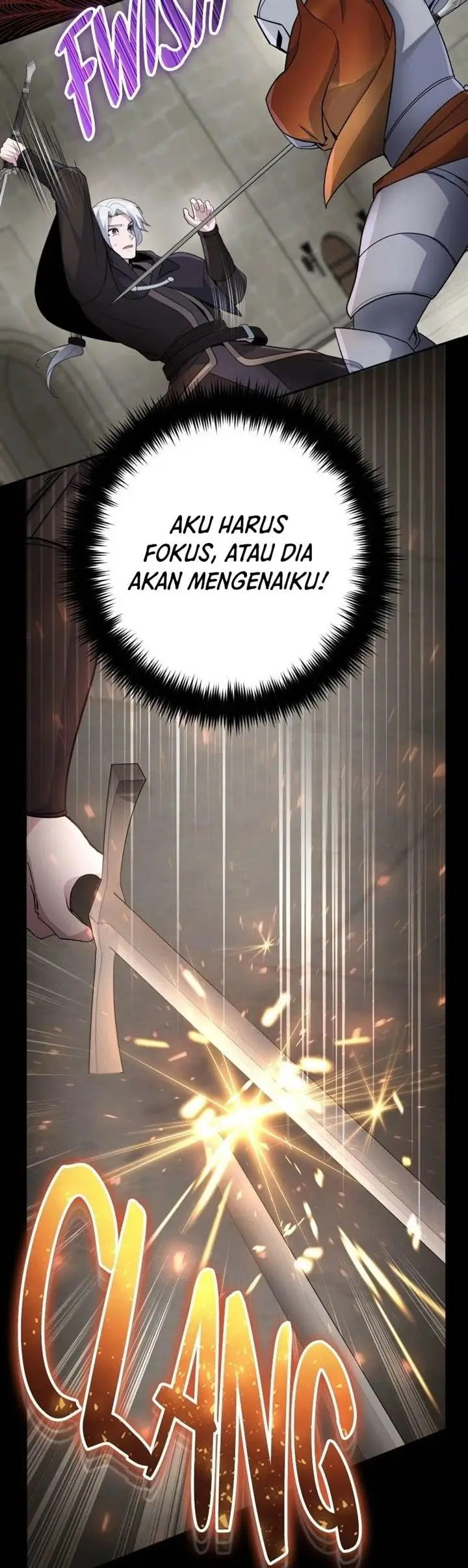 image-komik-the-possessed-genius-gaming-stream-chapter-40-22/28