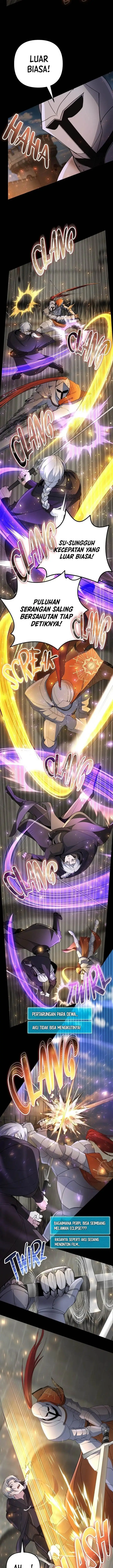 image-komik-the-possessed-genius-gaming-stream-chapter-40-23/28