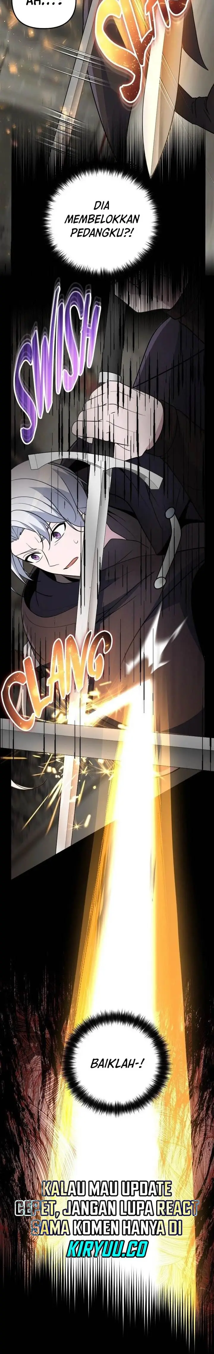 image-komik-the-possessed-genius-gaming-stream-chapter-40-24/28