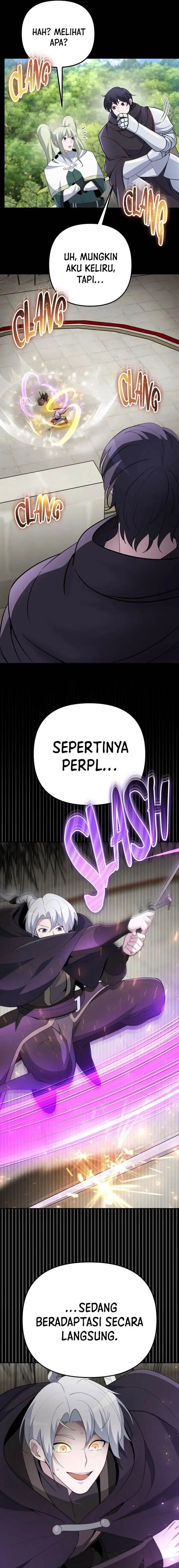 image-komik-the-possessed-genius-gaming-stream-chapter-40-26/28