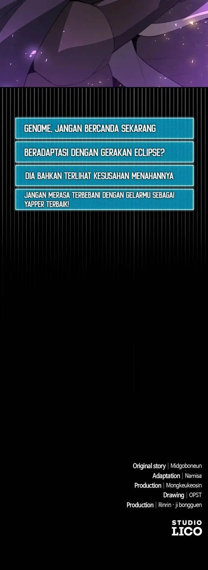 image-komik-the-possessed-genius-gaming-stream-chapter-40-27/28