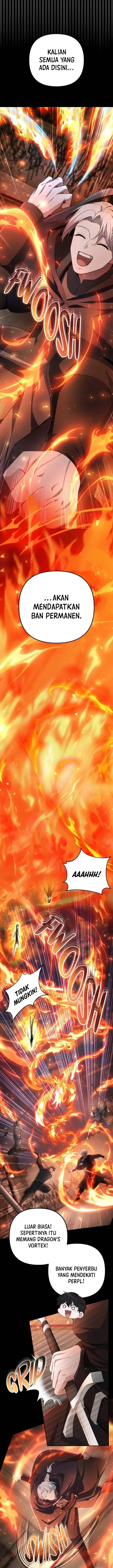 image-komik-the-possessed-genius-gaming-stream-chapter-41-0/23