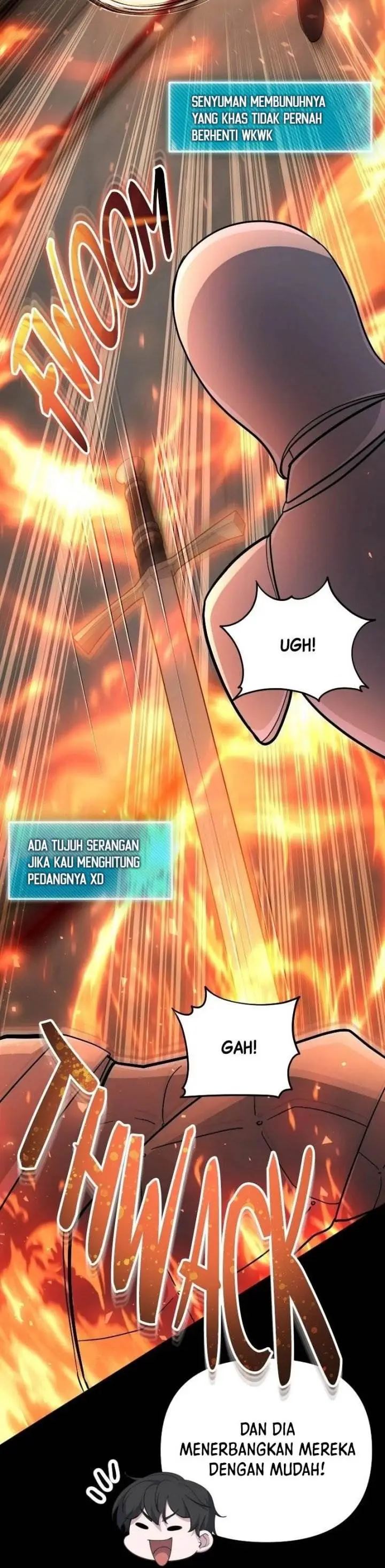 image-komik-the-possessed-genius-gaming-stream-chapter-41-1/23