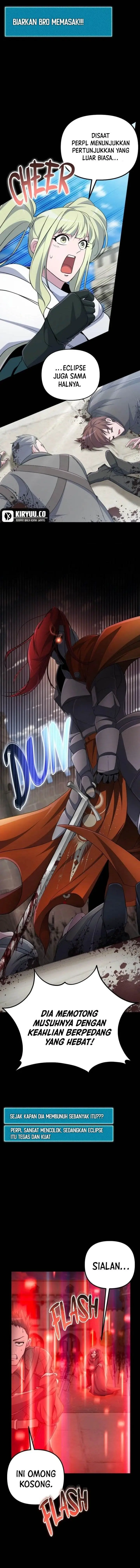 image-komik-the-possessed-genius-gaming-stream-chapter-41-2/23