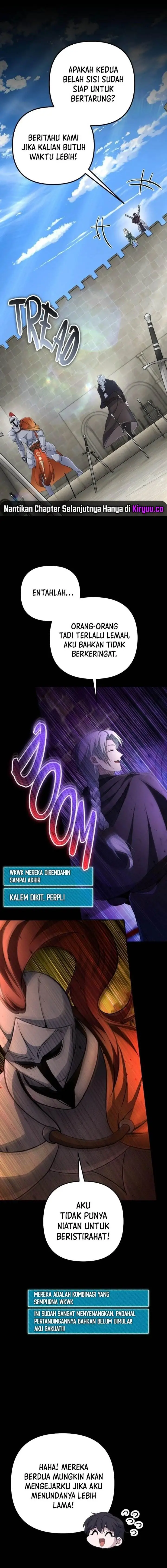 image-komik-the-possessed-genius-gaming-stream-chapter-41-6/23