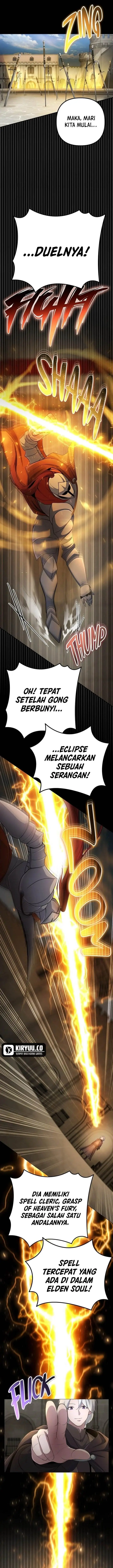 image-komik-the-possessed-genius-gaming-stream-chapter-41-7/23