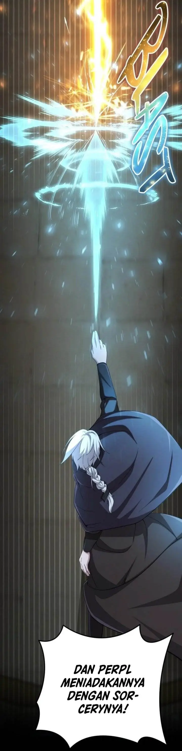 image-komik-the-possessed-genius-gaming-stream-chapter-41-8/23