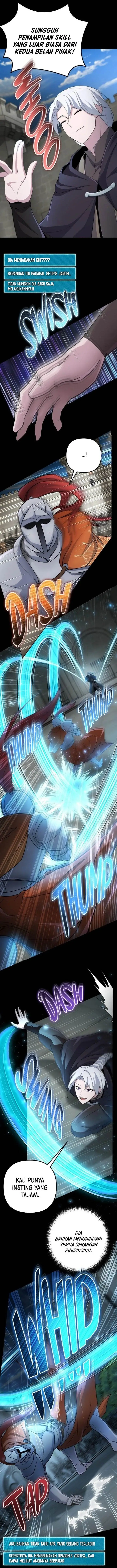 image-komik-the-possessed-genius-gaming-stream-chapter-41-9/23