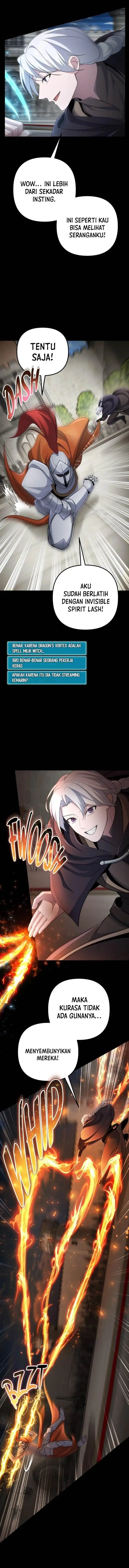 image-komik-the-possessed-genius-gaming-stream-chapter-41-10/23