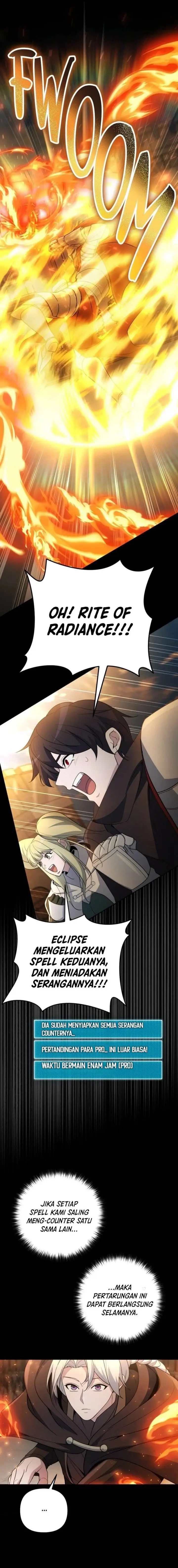 image-komik-the-possessed-genius-gaming-stream-chapter-41-13/23