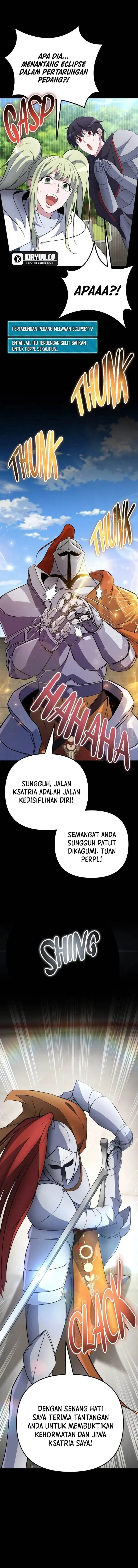 image-komik-the-possessed-genius-gaming-stream-chapter-41-15/23