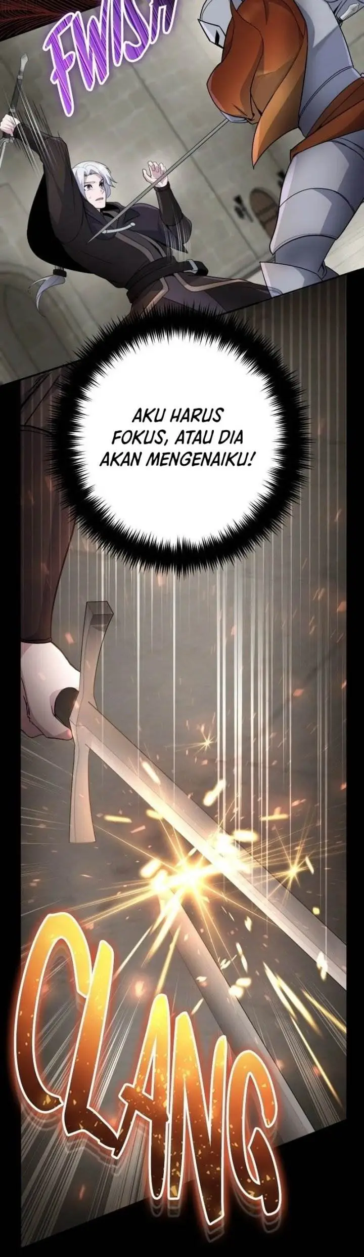 image-komik-the-possessed-genius-gaming-stream-chapter-41-18/23