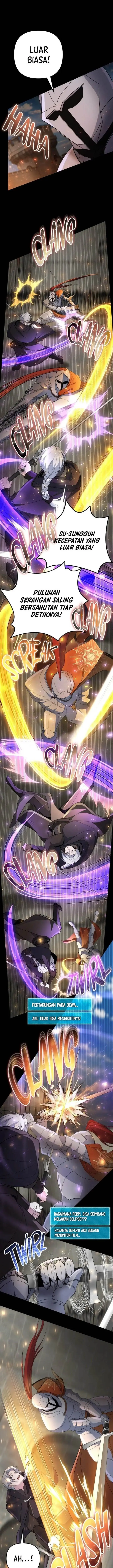 image-komik-the-possessed-genius-gaming-stream-chapter-41-19/23