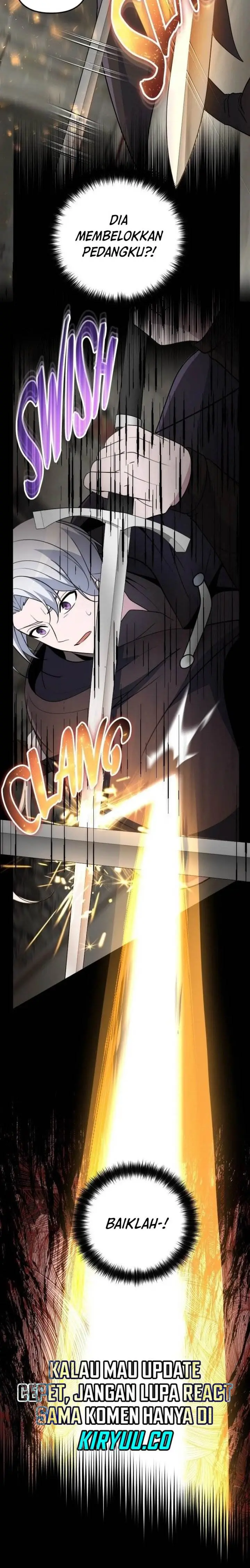 image-komik-the-possessed-genius-gaming-stream-chapter-41-20/23