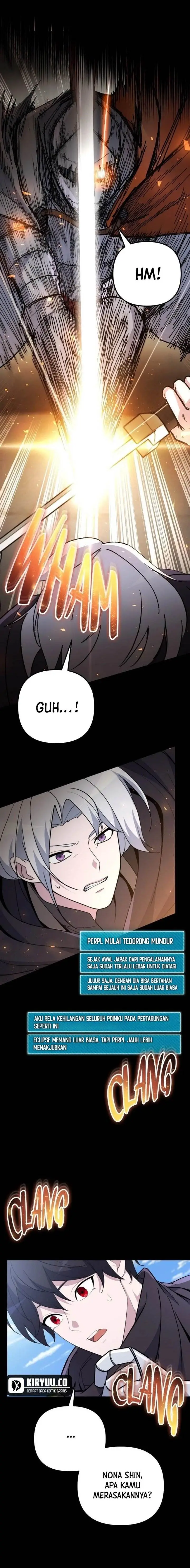 image-komik-the-possessed-genius-gaming-stream-chapter-41-21/23