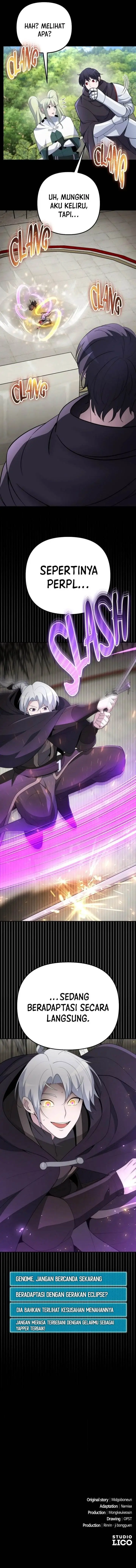 image-komik-the-possessed-genius-gaming-stream-chapter-41-22/23