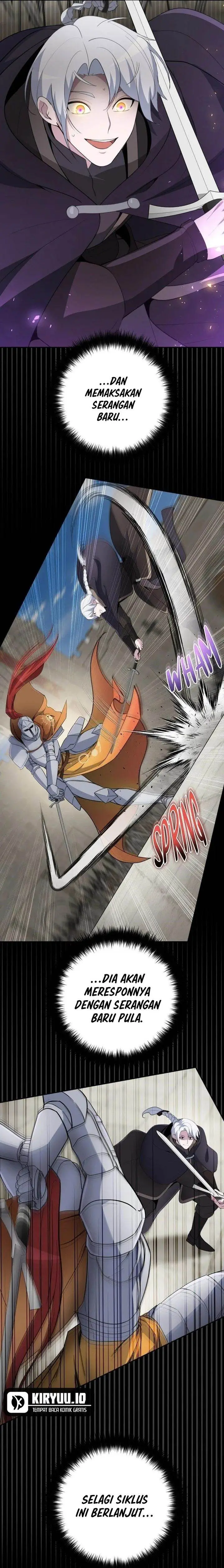 image-komik-the-possessed-genius-gaming-stream-chapter-42-1/51