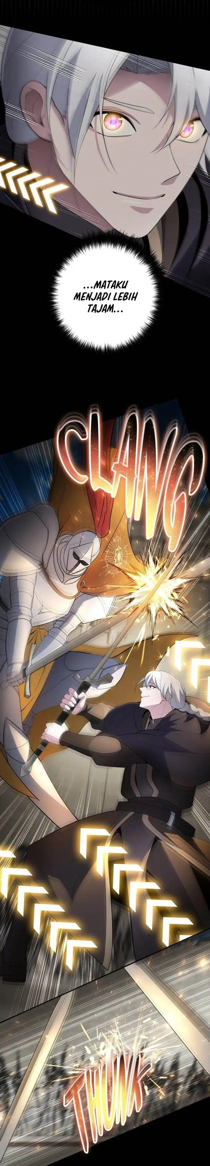 image-komik-the-possessed-genius-gaming-stream-chapter-42-2/51