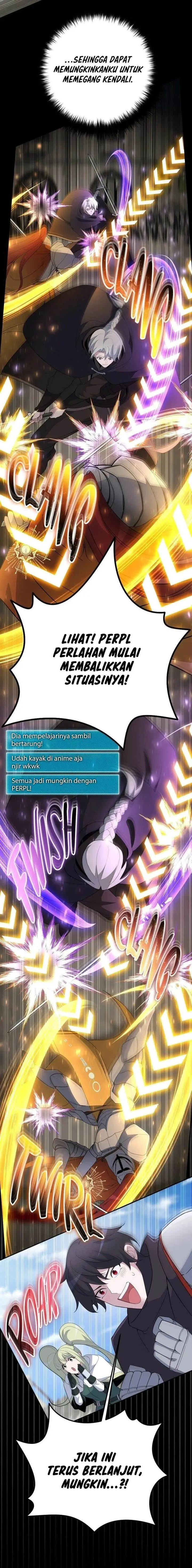 image-komik-the-possessed-genius-gaming-stream-chapter-42-3/51