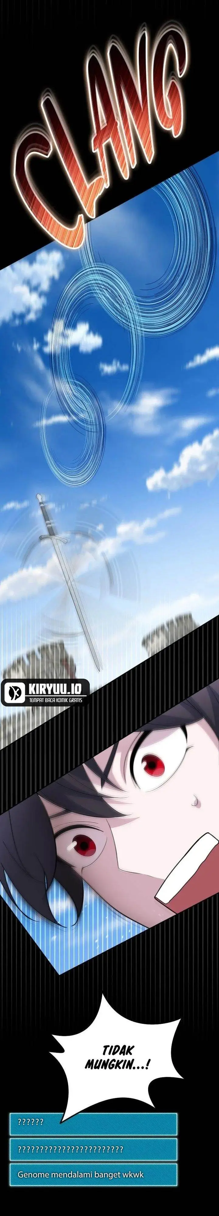 image-komik-the-possessed-genius-gaming-stream-chapter-42-4/51