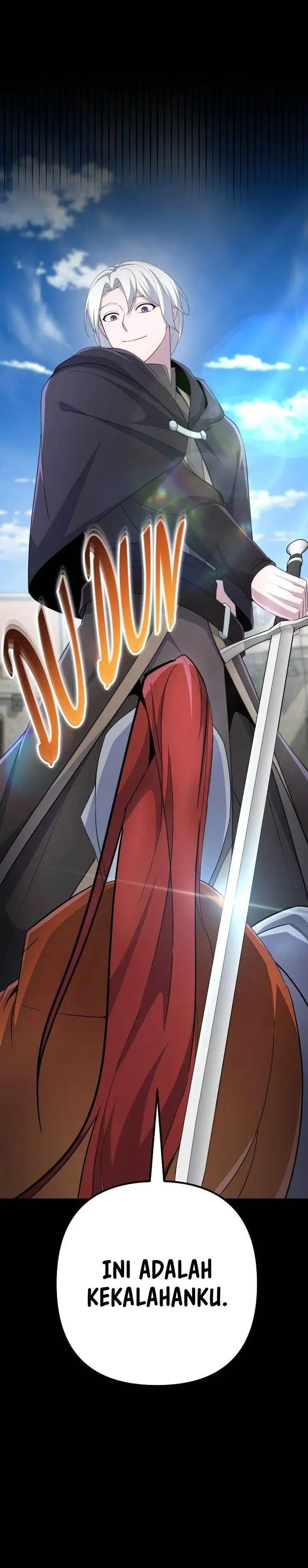 image-komik-the-possessed-genius-gaming-stream-chapter-42-5/51