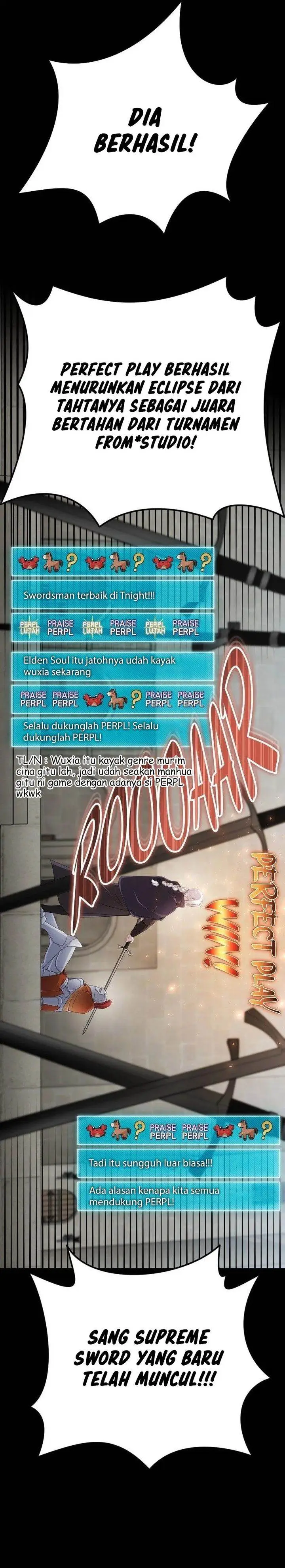 image-komik-the-possessed-genius-gaming-stream-chapter-42-6/51