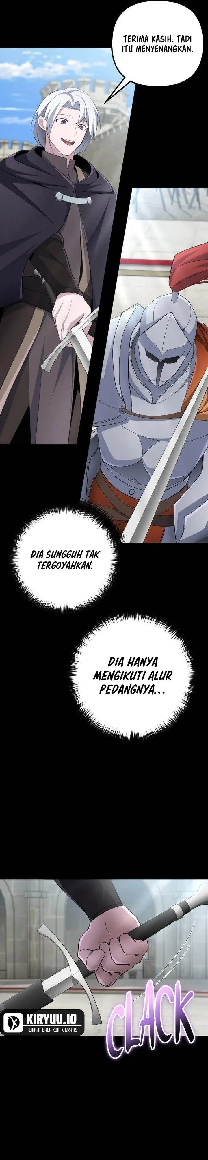 image-komik-the-possessed-genius-gaming-stream-chapter-42-7/51