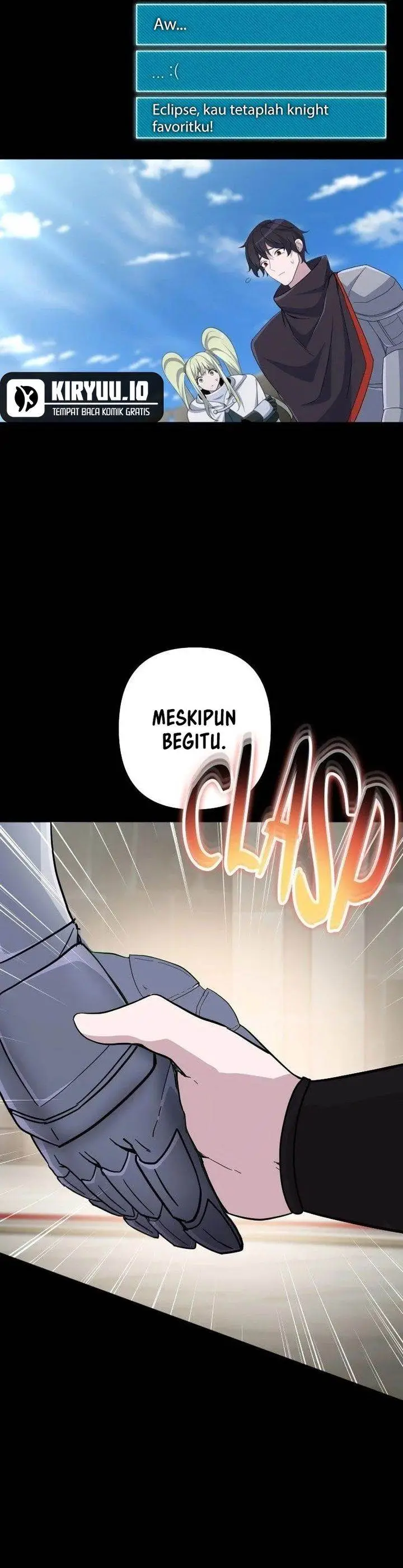 image-komik-the-possessed-genius-gaming-stream-chapter-42-9/51