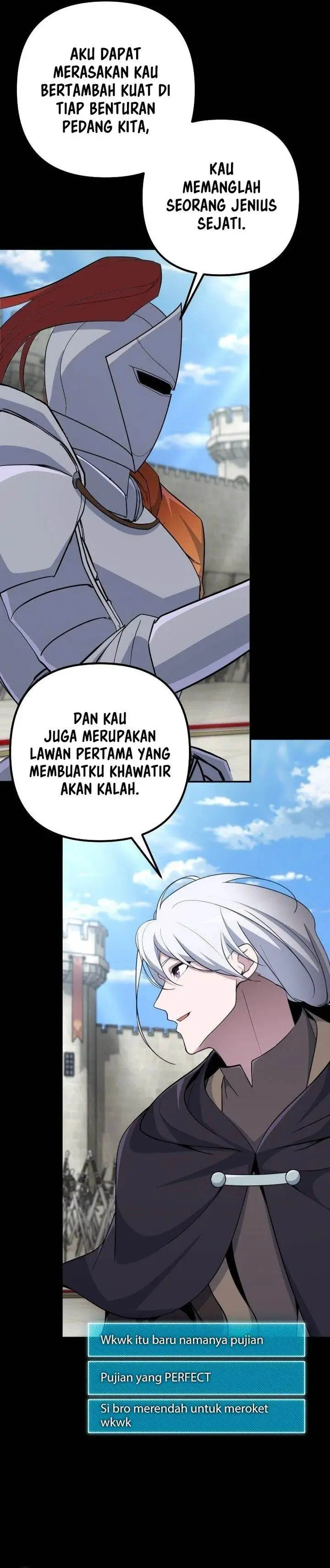 image-komik-the-possessed-genius-gaming-stream-chapter-42-11/51