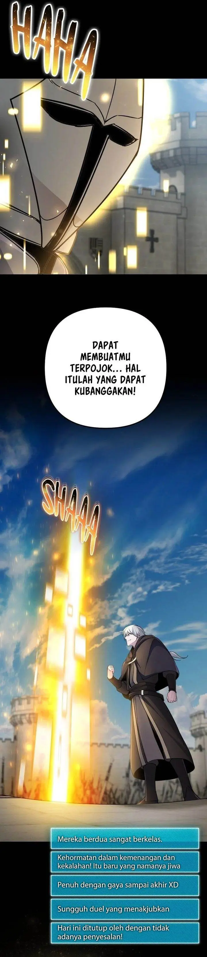 image-komik-the-possessed-genius-gaming-stream-chapter-42-12/51