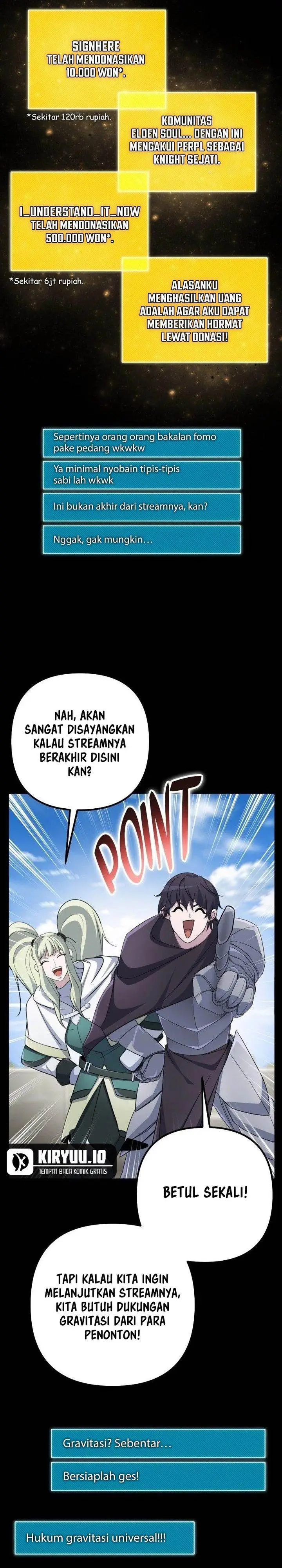 image-komik-the-possessed-genius-gaming-stream-chapter-42-13/51