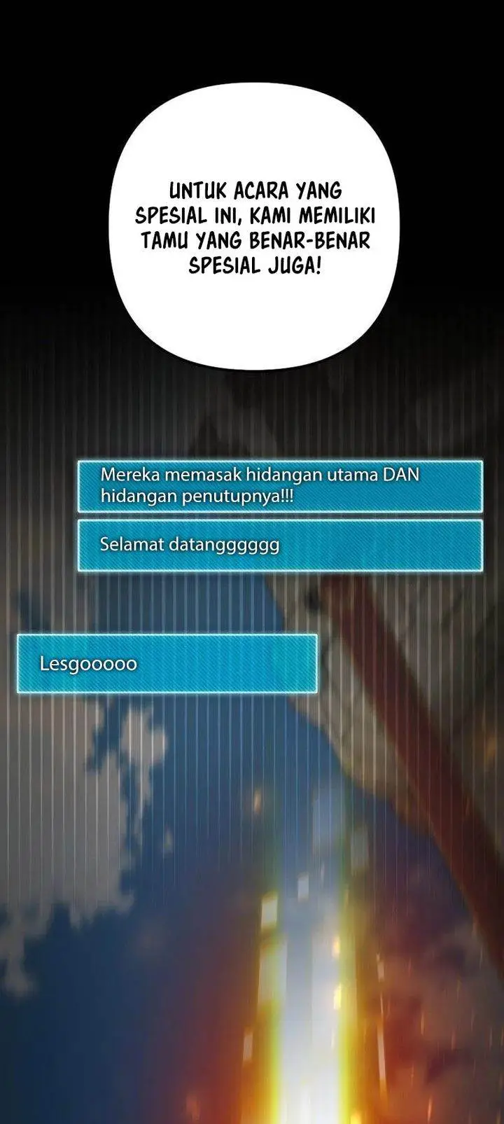 image-komik-the-possessed-genius-gaming-stream-chapter-42-14/51