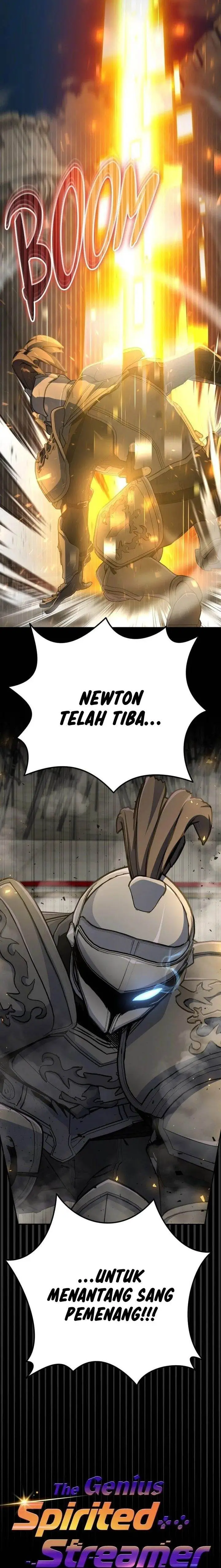 image-komik-the-possessed-genius-gaming-stream-chapter-42-15/51