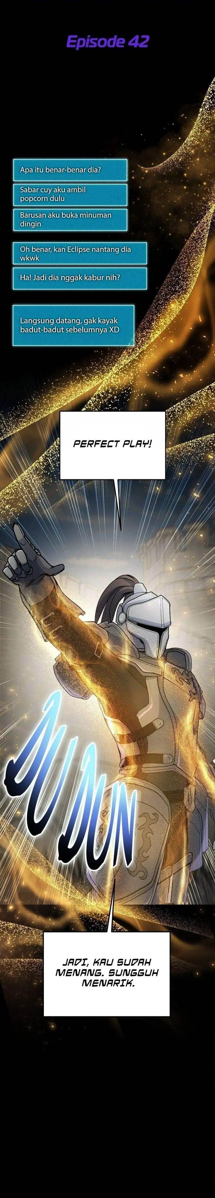 image-komik-the-possessed-genius-gaming-stream-chapter-42-16/51