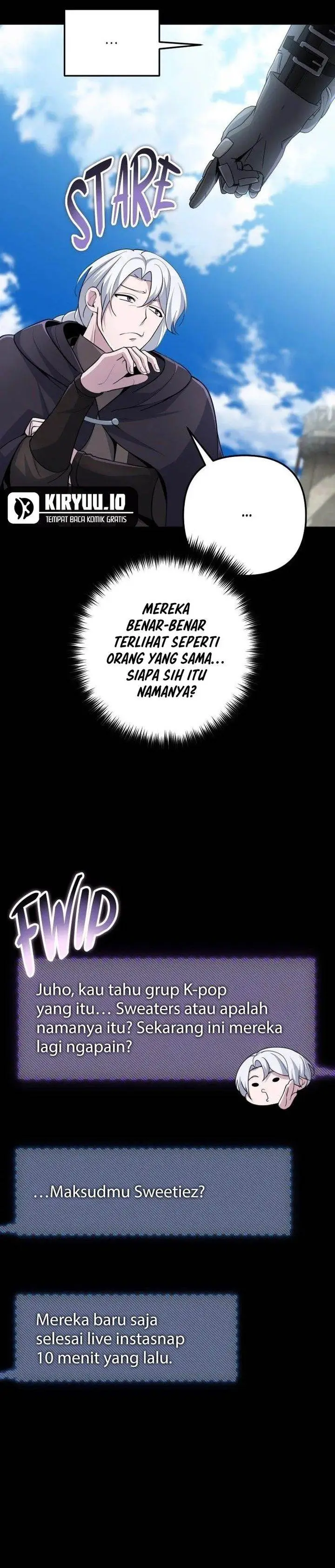 image-komik-the-possessed-genius-gaming-stream-chapter-42-17/51