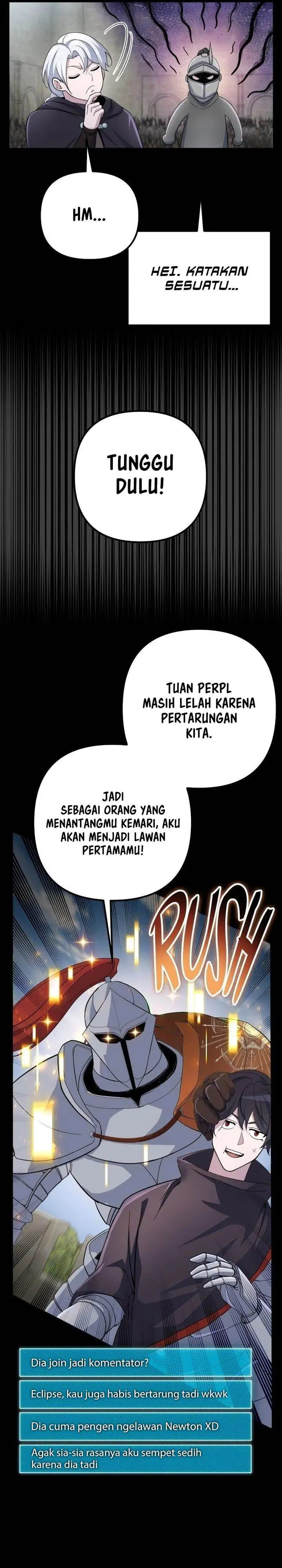 image-komik-the-possessed-genius-gaming-stream-chapter-42-18/51