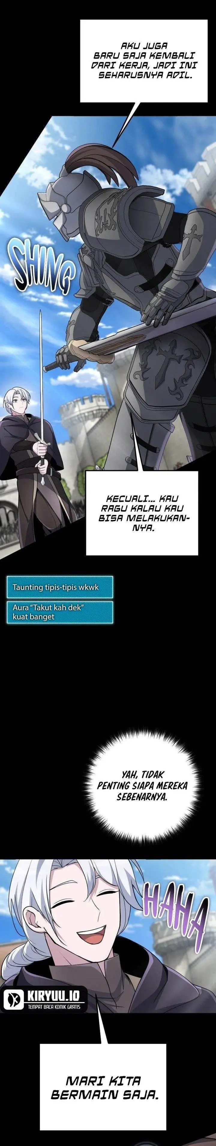 image-komik-the-possessed-genius-gaming-stream-chapter-42-19/51