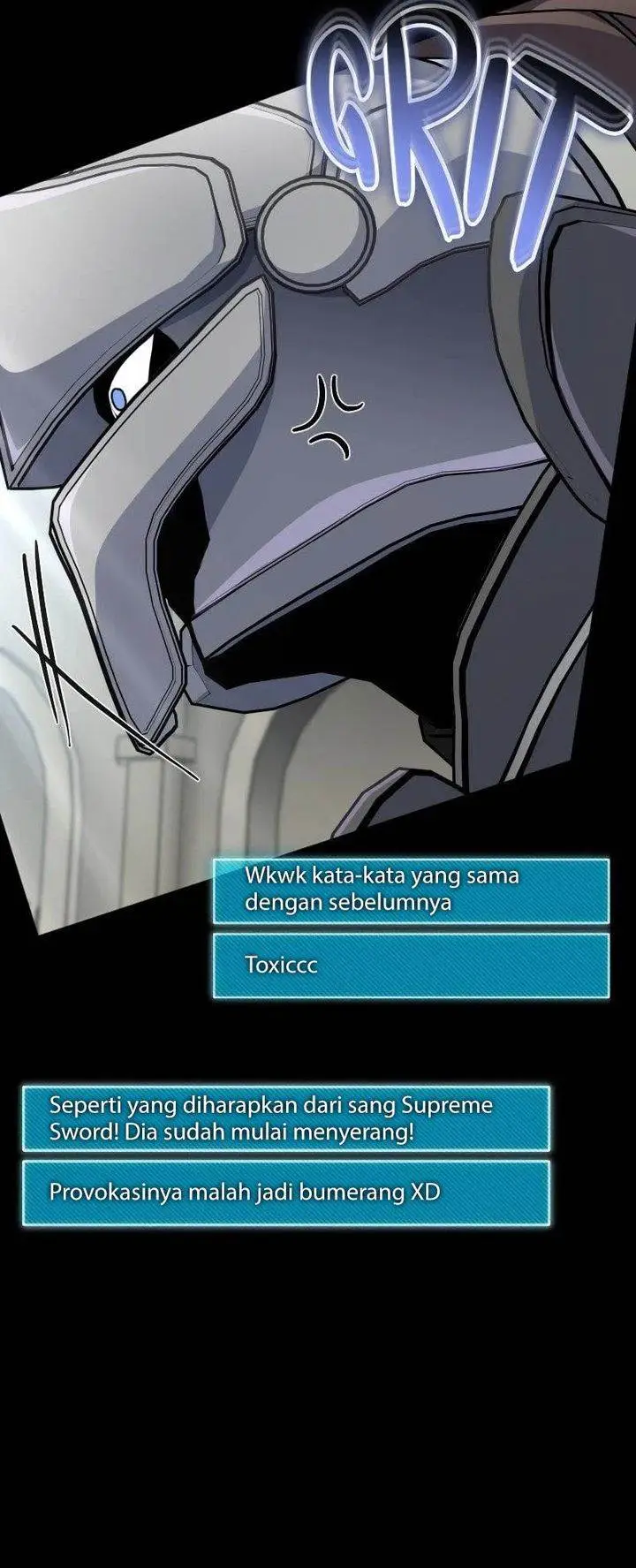 image-komik-the-possessed-genius-gaming-stream-chapter-42-20/51