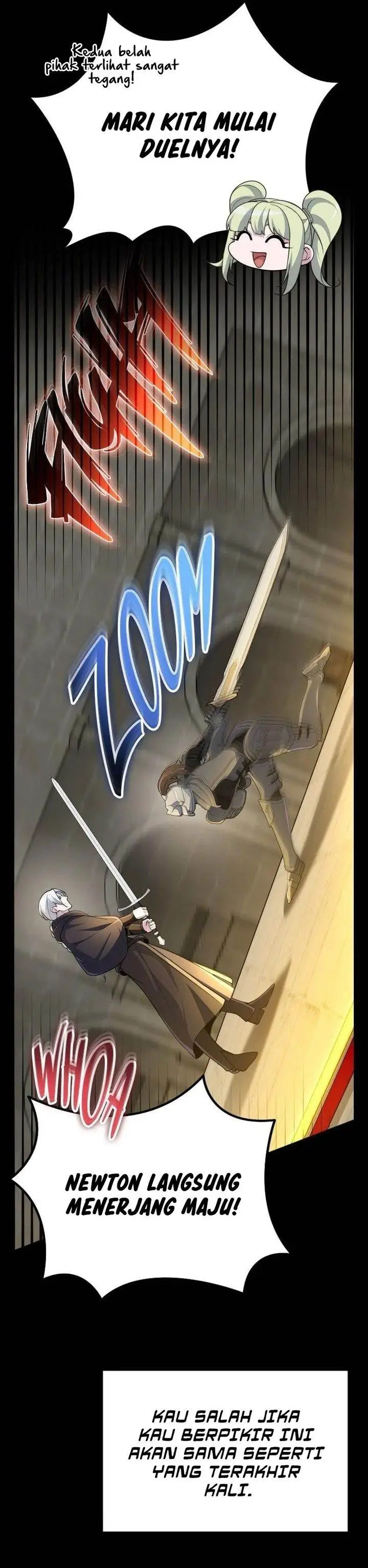 image-komik-the-possessed-genius-gaming-stream-chapter-42-21/51