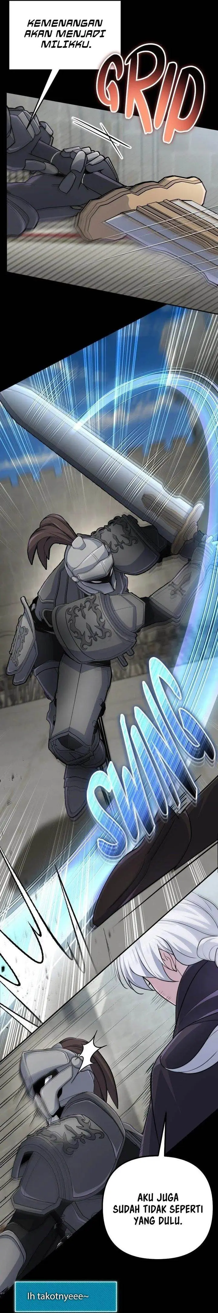 image-komik-the-possessed-genius-gaming-stream-chapter-42-22/51