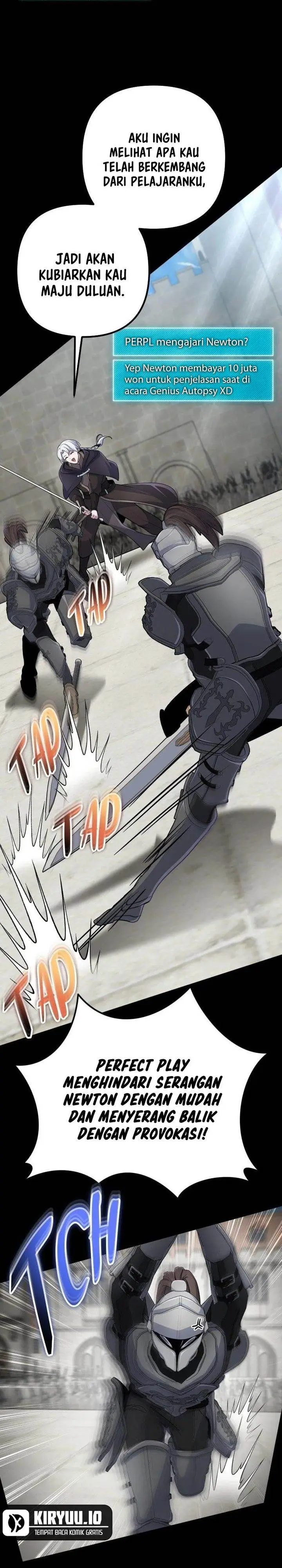 image-komik-the-possessed-genius-gaming-stream-chapter-42-23/51