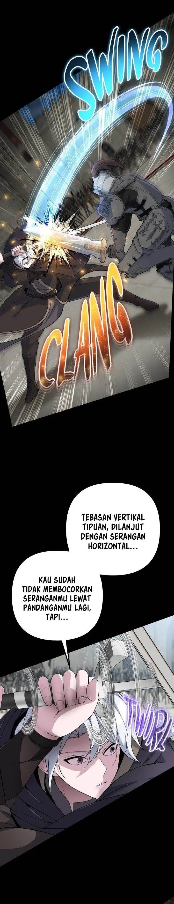 image-komik-the-possessed-genius-gaming-stream-chapter-42-24/51