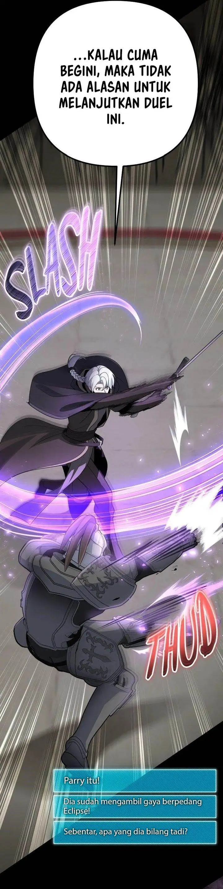 image-komik-the-possessed-genius-gaming-stream-chapter-42-25/51