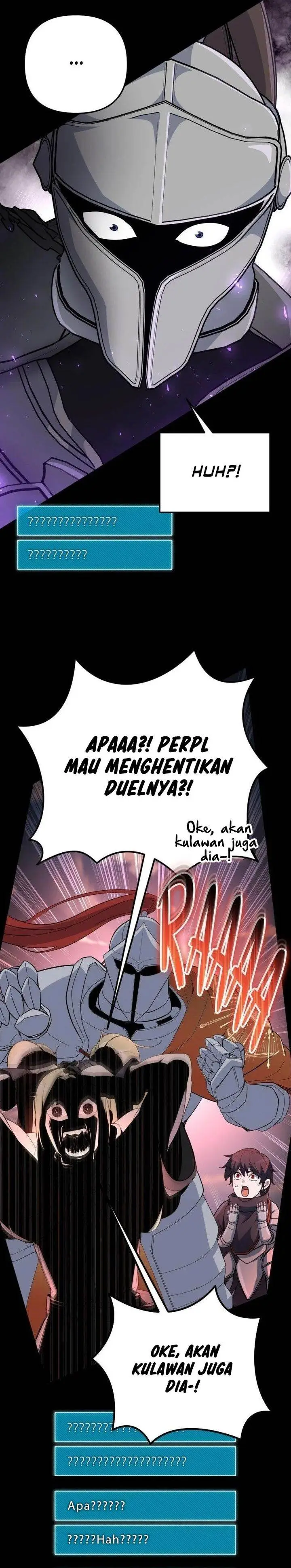 image-komik-the-possessed-genius-gaming-stream-chapter-42-26/51
