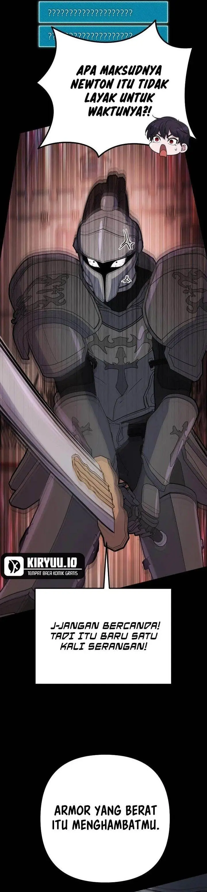 image-komik-the-possessed-genius-gaming-stream-chapter-42-27/51