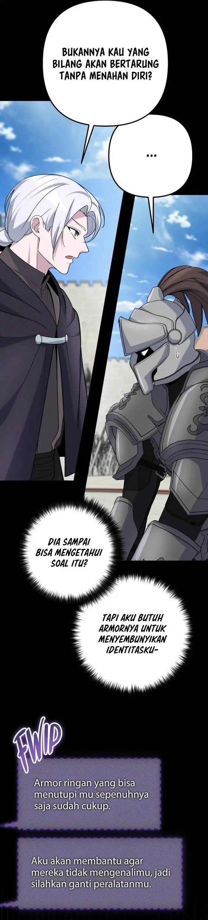 image-komik-the-possessed-genius-gaming-stream-chapter-42-29/51