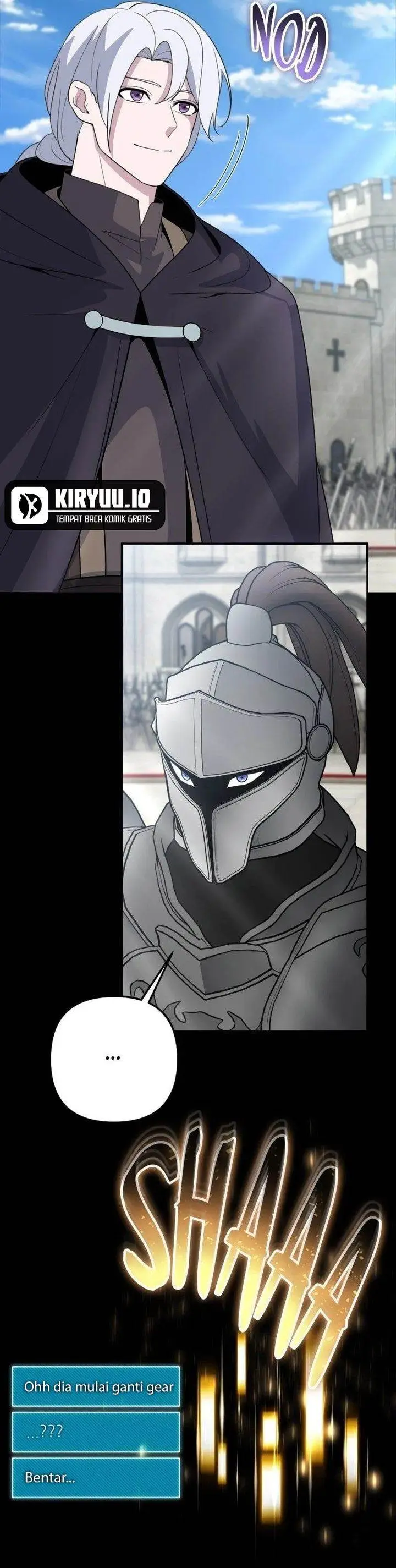 image-komik-the-possessed-genius-gaming-stream-chapter-42-31/51