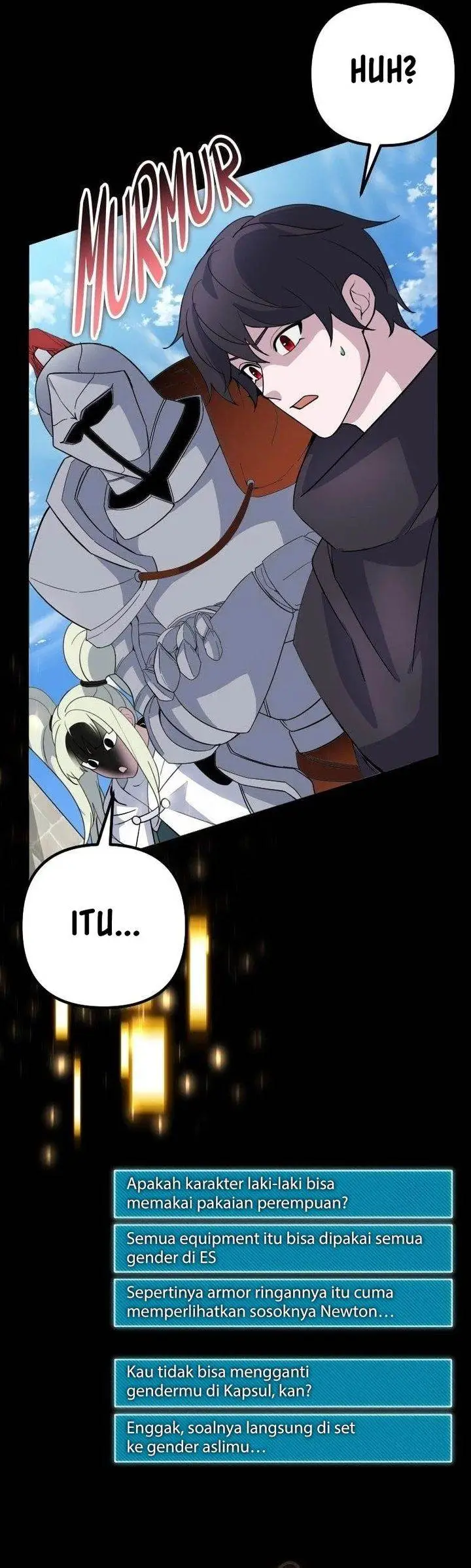 image-komik-the-possessed-genius-gaming-stream-chapter-42-32/51