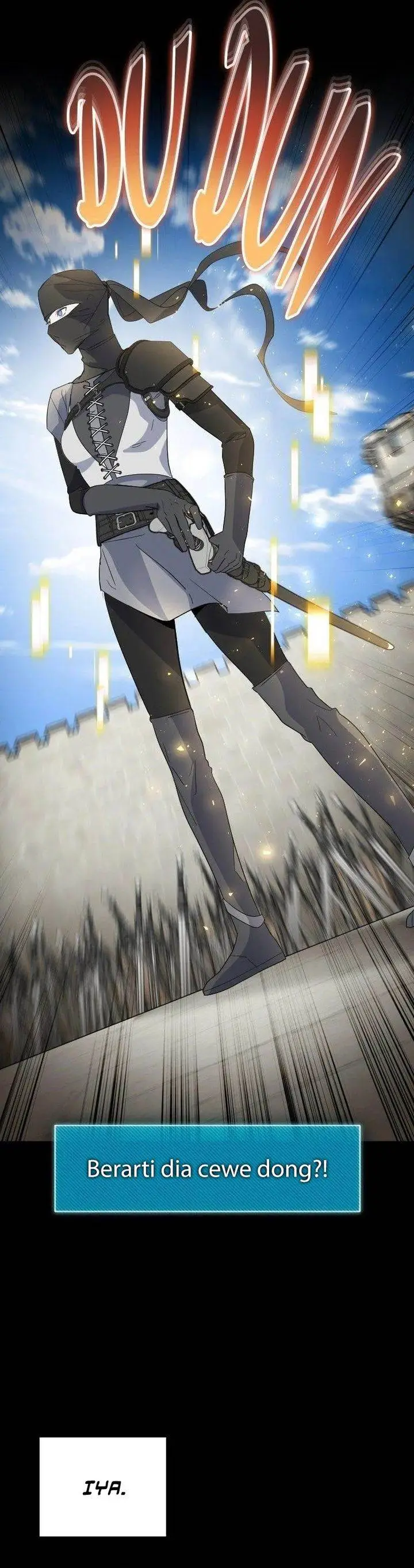 image-komik-the-possessed-genius-gaming-stream-chapter-42-33/51