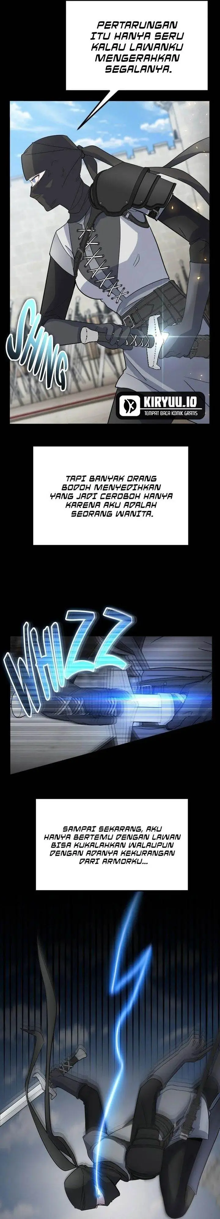 image-komik-the-possessed-genius-gaming-stream-chapter-42-34/51